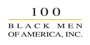 100 Black Men of America, Inc.