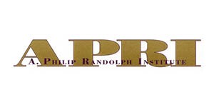 A. Phillip Randolph Institute