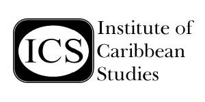 Institute of Caribbean Studies
