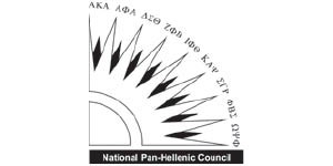 National Pan-Hellenic Council