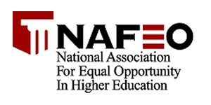 National Association For Equal Opportunity in Higher Education