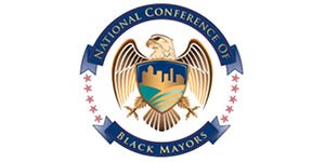 National Conference of Black Mayors