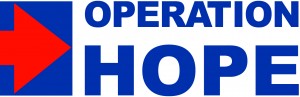 Operation HOPE