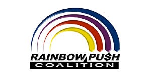 Rainbow PUSH Coalition