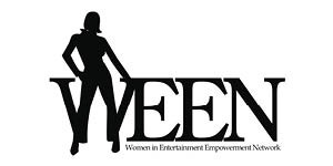Women in Entertainment Empowerment Network
