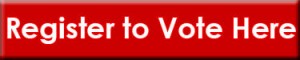 Voter Registration Button